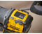 Stanley FATMAX V20 SFMCF830B-XJ - Draadloze Slagmoersleutel - 203 Nm koppel - 18V