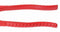 Rothenberger Waterpomptang - 42 mm - Verstelbaar 7 standen - Rood