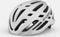 Giro Agilis Mips - Fietshelm - Mips bescherming - Wit - Zwart