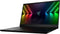 Razer Blade 15 - Gaminglaptop - i7-12800H 16GB RAM 1TB RTX 3070 Ti QHD 240Hz