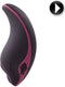 B Swish bcurious Premium - Zwart - Vibrator