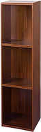 LP Vinyl kast expedit Platto (Noten)