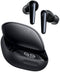 Soundcore Liberty 4 Pro - In-ear Headset - TWS ANC Bluetooth IPX5 - Mat Zwart