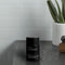 Lumin - Skin Purifying Toner - Alcoholvrij - 50 ml