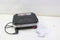 Tefal GC2718 Inicio Classic - Panini grill - 2-in-1 - Zwart