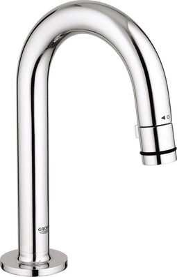GROHE Universal - Fonteinkraan - 1/2'' aansluiting - Chroom