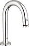 GROHE Universal - Fonteinkraan - 1/2'' aansluiting - Chroom