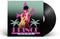 Prince - Miami Glam Slam Club '94 - LP - Stereo