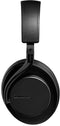 Shure AONIC 50 GEN 2 - Draadloze On-Ear Noise Cancelling Koptelefoon - 45 uur accuduur - Zwart