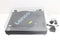 Lenco LS-60BK - Platenspeler - Bluetooth ontvangst en overdracht - Zwart