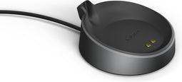 Jabra 14207-73 Laadstation voor headset USB Jabra