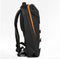 Konix Naruto - Rugzak - 17” laptopvak - Spatwaterdicht - 27L