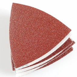 Proxxon 28891 - Schuurbladen Ozi K 80 - 25 st.