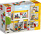 LEGO Brand Store - 40574