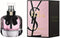 Yves Saint Laurent Mon Paris 50 ml Eau de Parfum - Damesparfum