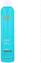 Moroccanoil Luminous Hairspray Extra Strong - 330 ml