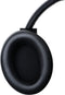 Panasonic RBHX330BDEK - Hoofdtelefoon met Hoofdband - Bluetooth 5.3 - Zwart
