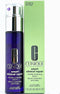 Clinique Smart Clinical Repair Wrinkle Correcting Serum 30 ml