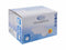 Premium Navulling Vochtonttrekker - 400 g