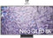 Samsung Neo QLED QN800C - 8K Ultra HD TV - 85