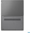 Lenovo V17 G4 IRU (83A2000WMH) - Laptop - Intel Core i7-1355U 16GB 512GB Full HD 17,3