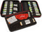 Hohner FlexCase L - Accessoires voor mondharmonica - koffer - opbergen