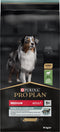 PURINA® PRO PLAN® Sensitive Digestion Medium Adult - Hondenvoer - Lam - 14 kg