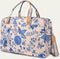 Oilily Weekendtas Wynona Sits Icon