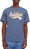 Jack & Jones Logo Shirt Heren