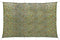 vidaXL - Camouflagenet - met - opbergtas - 5x8 - m - groen