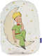Kussen HappyFriday Le Petit Prince La lune Multicolour 40 x 30 cm