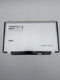 Laptop LCD scherm B140XTN03.2 - 14,0