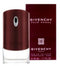 Givenchy Pour Homme 100 ml Eau de Toilette - Herenparfum