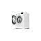 BOSCH WAU28T70NL - Voorlader - 9 kg - EcoSilence Drive - AllergiePlus