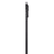 Apple iPad Pro (2024, M4 series) - Spacezwart - 1000 GB - WiFi + 5G