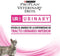 Pro Plan Veterinary Diets Feline Ur Urinary Kip - Kattenvoer - 5 kg
