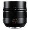 Panasonic 42.5mm F1.2 Power OIS Leica DG Nocticron Asph MFT-Mount - Lichtsterk diafragma F1.2 - Zwart (Open doos)