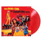 V/A - Once Upon A Time… The Tarantino Sound - LP - Rood Vinyl