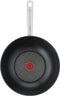 Tefal Virtuoso Wokpan - Ø 28cm
