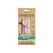 Muvit iPhone 14 Pro Max - Schermbeschermer - Gehard glas - Bescherming tegen krassen