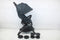 Maxi-Cosi Lara² - Buggy - Superlicht en compact - Essential Graphite