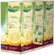 Pickwick thee | citroen | fairtrade | pak van 25 zakjes