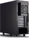 Fractal Design Core 2500