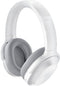 Razer Barracuda - Draadloze Headset - Ruisonderdrukking - Wit Grijs