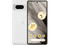 GOOGLE Pixel 7 - Smartphone - 128 GB - 8 GB RAM - Wit
