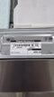 AEG FES7574APM - Inbouwvaatwasser - 14 couverts - ComfortLift® - Energieklasse B