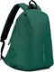 XD Design Bobby Soft RFID 45 cm laptopvak
