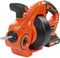 Powerplus POWDPG77500 - Ontstoppingsveer - 20 V - 7m spiraalveer