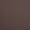 vidaXL - Hondenmand - 70x45x30 - cm - kunstleer - bruin