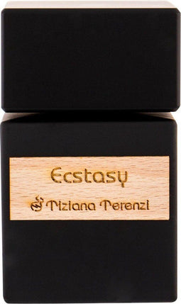 Tiziana Terenzi - Ecstasy - Eau De Parfum - 100ML